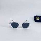 Ray-Ban RX7093