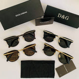 Dolce&Gabbana DG2296