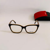 Prada PR11V