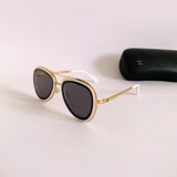 Chanel CH4291 S fm