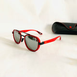 Ray-Ban Ferrari RB3676-M dp