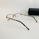 Mont Blanc 8231JH s-prc