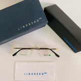 Lindberg 19713 prc