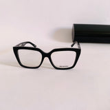 Balenciaga BB0130O opt
