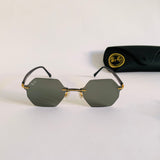 Ray-Ban RB8061 S prc