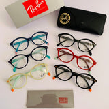 Ray-Ban Q6207