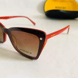 Moscot clips 2en1 fm