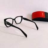 Prada VPR 18W opt
