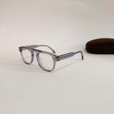 Tom Ford TF0920 opt
