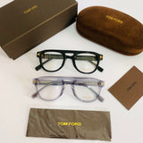 Tom Ford TF0920 opt