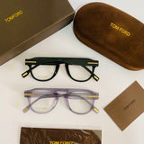 Tom Ford TF0920 opt