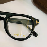 Tom Ford TF0920 opt