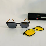 Clips Jeans Club CC0020 3-en-1