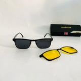 Clips Jeans Club CC0020 3-en-1