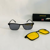 Clips Jeans Club CC0020 3-en-1