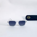 Ray-Ban RX8069 clips 2en1