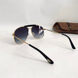 TOM FORD - TF557