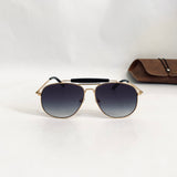 TOM FORD - TF557