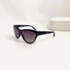 Marc Jacob MMJ280/S fm