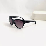 Marc Jacob MMJ280/S fm