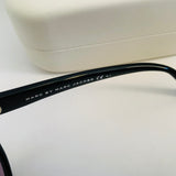 Marc Jacob MMJ280/S fm