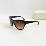 Marc Jacob MMJ280/S fm