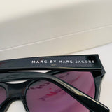 Marc Jacob MMJ280/S fm