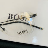 Hugo Boss B1267 prc opt