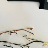 Hugo Boss B1267 prc opt