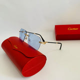 Cartier CT0828S prc