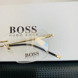 Hugo Boss B1267 prc opt