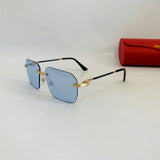 Cartier CT0828S prc