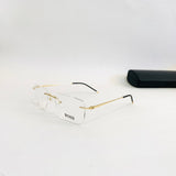 Hugo Boss B1267 prc opt