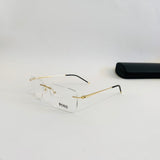 Hugo Boss B1267 prc opt