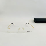 Hugo Boss B1267 prc opt
