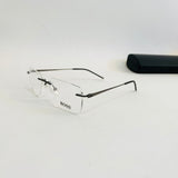 Hugo Boss B1267 prc opt