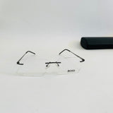 Hugo Boss B1267 prc opt