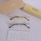 Fred FG50024U s-prc