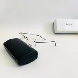Hugo Boss B1267 prc opt
