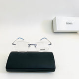 Hugo Boss B1267 prc opt