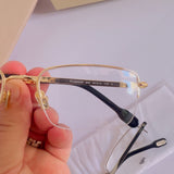 Fred FG50024U s-prc