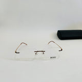 Hugo Boss B1267 prc opt
