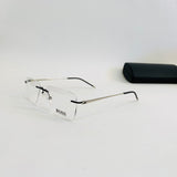 Hugo Boss B1267 prc opt