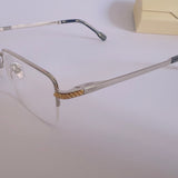Fred FG50024U s-prc
