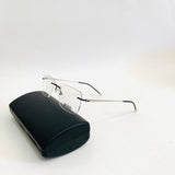Hugo Boss B1267 prc opt