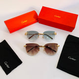 Cartier CT0003RS S fm