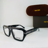 Tom Ford JA1039