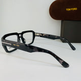 Tom Ford JA1039
