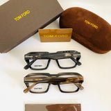 Tom Ford JA1039