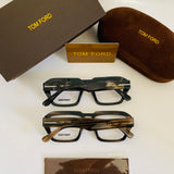Tom Ford JA1039